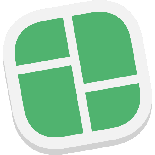advanced-content-grid-icon
