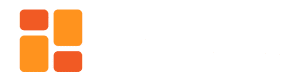 DiviGrid Logo