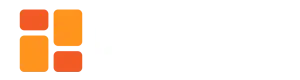 DiviGrid Logo