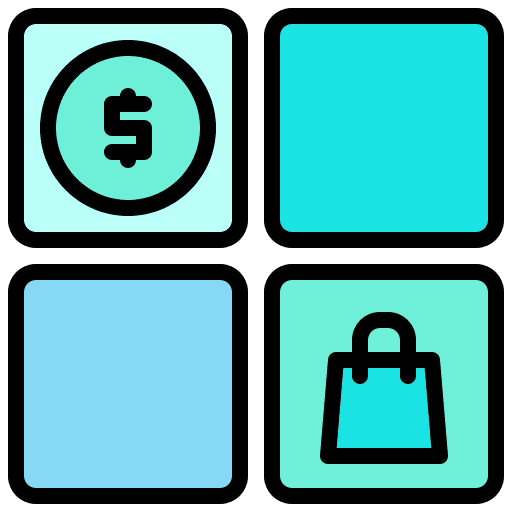 product-grid-icon