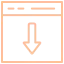 divigrid arrow 1