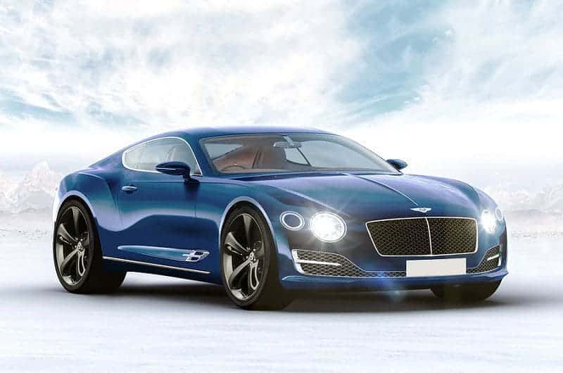 divigrid bently 1