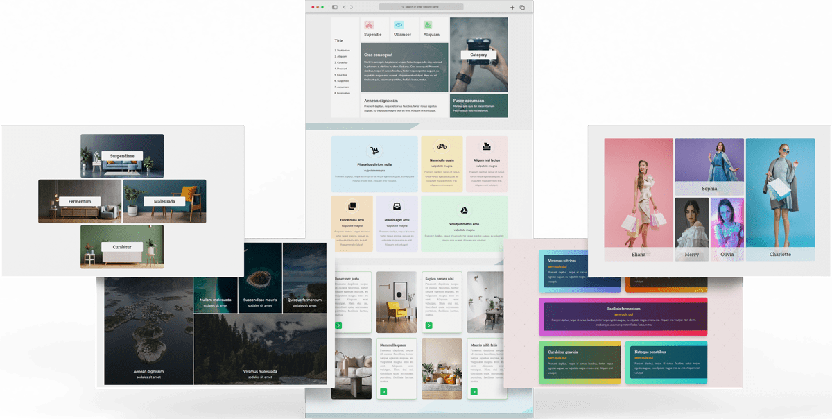 divigrid-content-grid-design-img