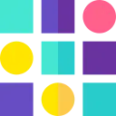 divigrid pattern