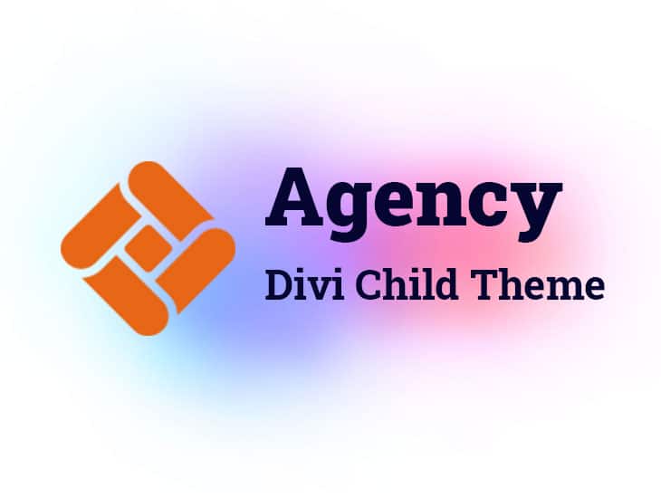 Divi Child Theme - Divigrid