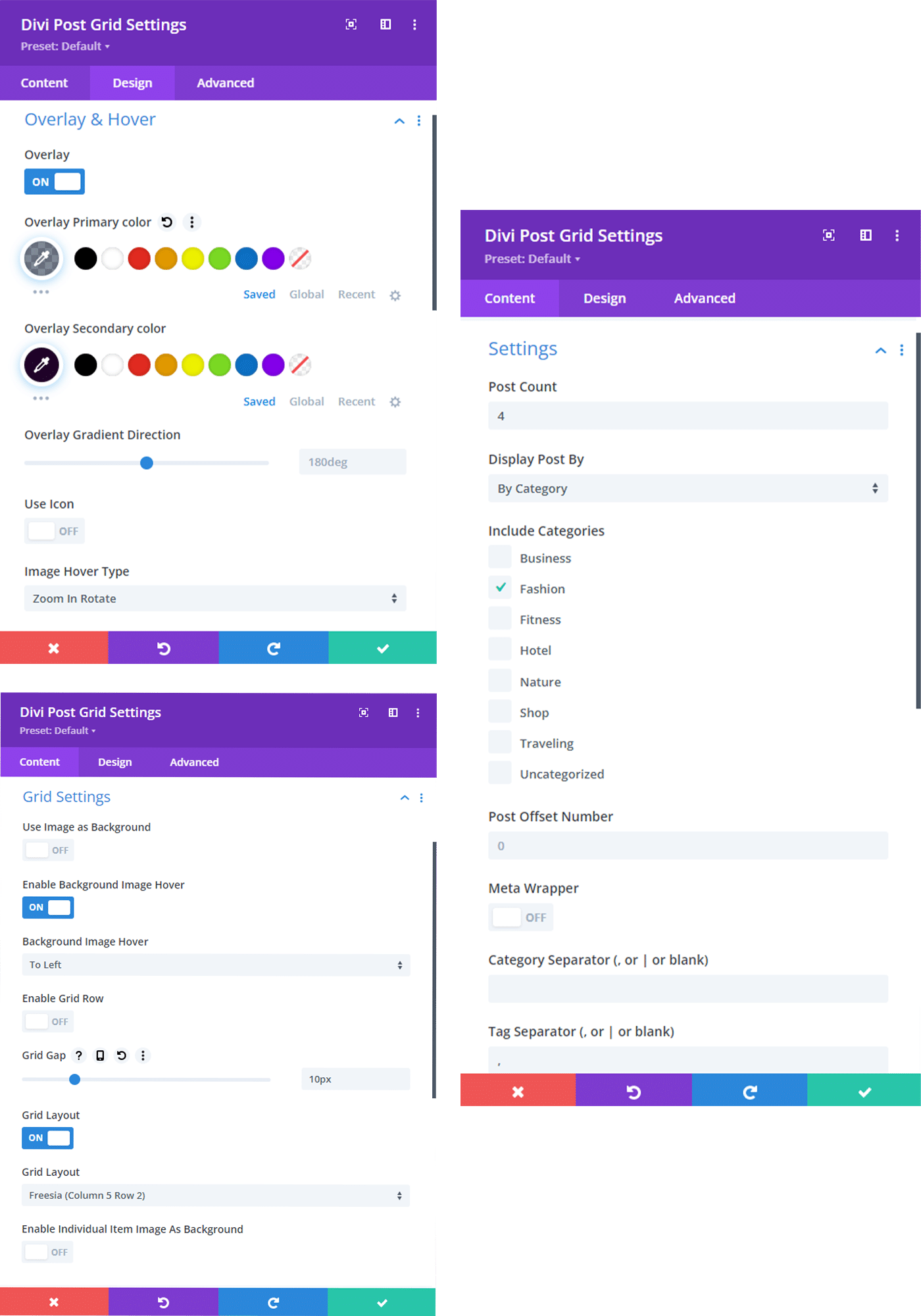 divigrid postgrid img 1