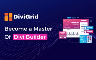 7 Comprehensive Tips for Mastering the Divi Builder Theme