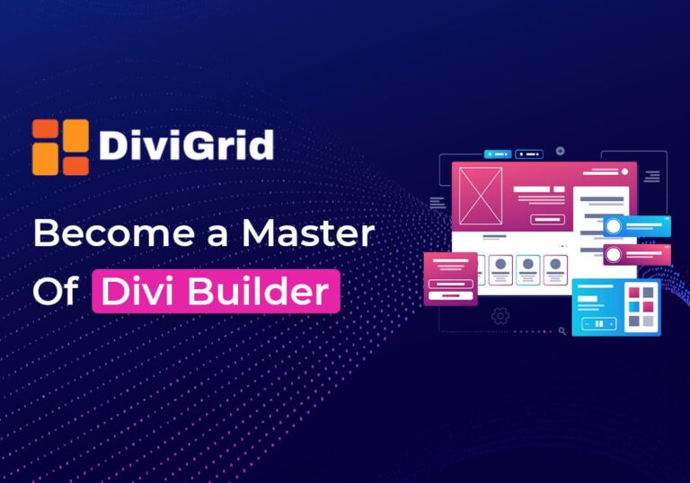 divigrid Blog featured img 1