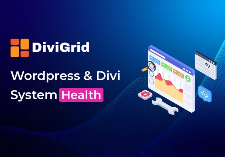 divigrid Blog featured img 7