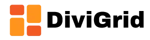DiviGrid