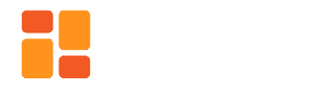 divigrid divigrid logo