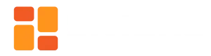 divigrid divigrid logo