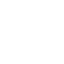 divigrid honeycomb