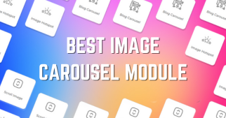 8 Best Divi Image Carousel in 2025 (#3 is Different)