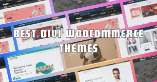 7+ Best Divi WooCommerce Themes and Layouts in 2025 (Rated and Reviewed)